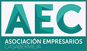 Asociación de Empresarios de Casabermeja